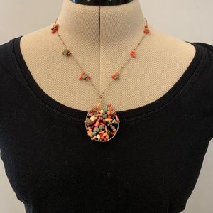 🌺Host Pick🌺 Necklace